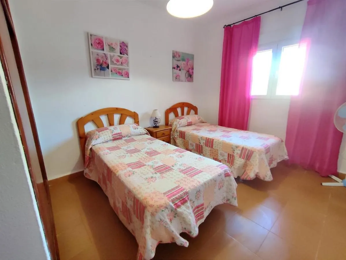 Casa Rural El Laurel Con Piscina Privada Conil De La Frontera Country house