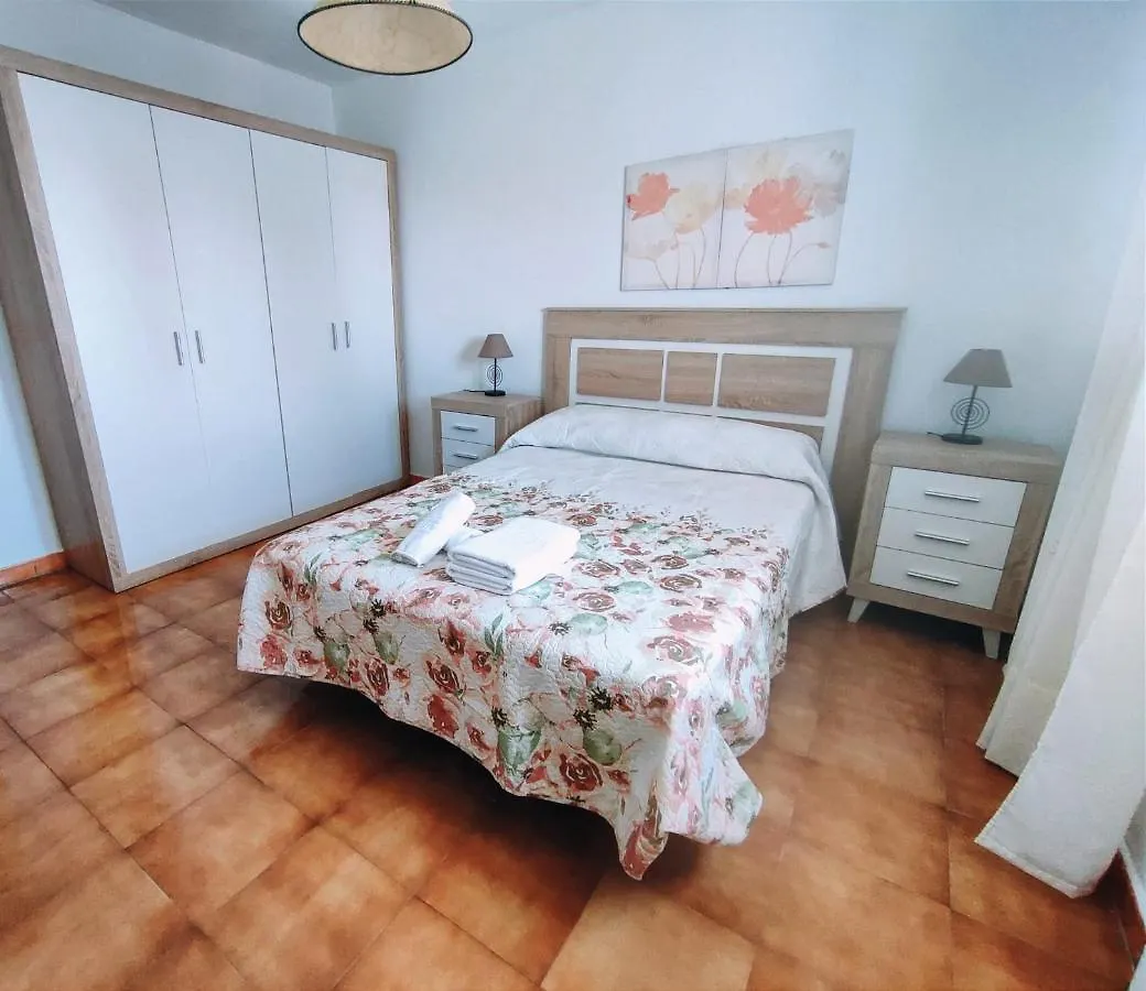 Casa Rural El Laurel Con Piscina Privada Conil De La Frontera Spain