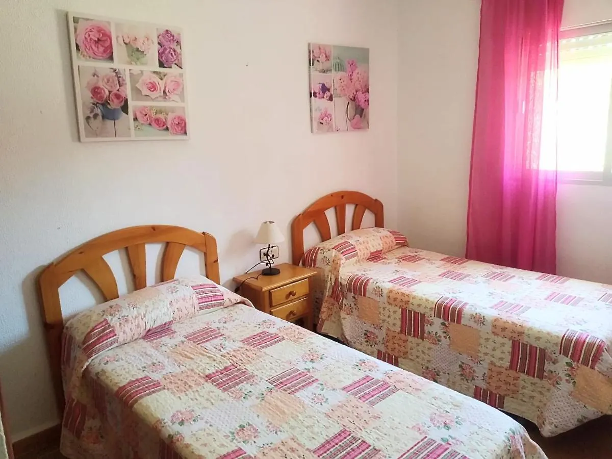 Casa Rural El Laurel Con Piscina Privada Conil De La Frontera