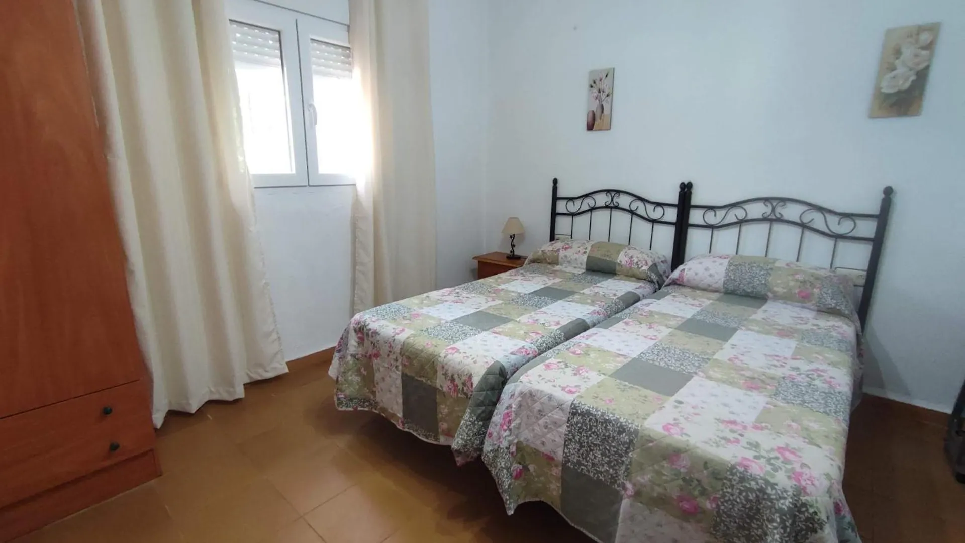 Casa Rural El Laurel Con Piscina Privada Conil De La Frontera