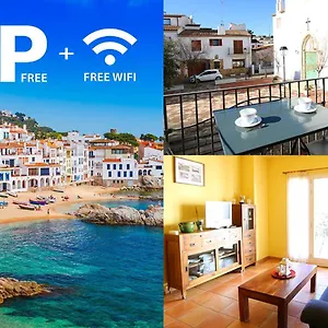https://apartament-antic-plankton.topcostabravahotels.com