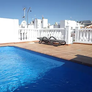 https://pulguilla-c-menyber.1costadelsol.com