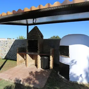 Casa rural Albara, Conil De La Frontera